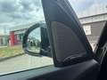 BMW X7 X7 3.0 dAS xDrive30 AdBlue-Full-Pano-HUD Zwart - thumbnail 19