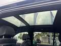 BMW X7 X7 3.0 dAS xDrive30 AdBlue-Full-Pano-HUD Zwart - thumbnail 14