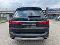 BMW X7 X7 3.0 dAS xDrive30 AdBlue-Full-Pano-HUD Zwart - thumbnail 4
