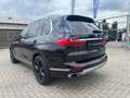 BMW X7 X7 3.0 dAS xDrive30 AdBlue-Full-Pano-HUD Zwart - thumbnail 6