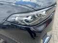 BMW X7 X7 3.0 dAS xDrive30 AdBlue-Full-Pano-HUD Zwart - thumbnail 9