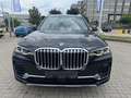 BMW X7 X7 3.0 dAS xDrive30 AdBlue-Full-Pano-HUD Zwart - thumbnail 3