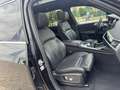 BMW X7 X7 3.0 dAS xDrive30 AdBlue-Full-Pano-HUD Zwart - thumbnail 11