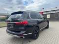 BMW X7 X7 3.0 dAS xDrive30 AdBlue-Full-Pano-HUD Zwart - thumbnail 5