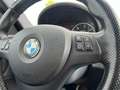 BMW 123 123d Coupé M-Paket*Leder*Xenon*SHZ*Top-Optik* Silber - thumbnail 17