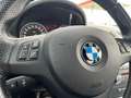 BMW 123 123d Coupé M-Paket*Leder*Xenon*SHZ*Top-Optik* Silber - thumbnail 16