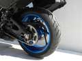 Suzuki GSX S 1000GT Koffer Azul - thumbnail 5