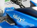 Suzuki GSX S 1000GT Koffer Azul - thumbnail 16