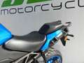 Suzuki GSX S 1000GT Koffer Azul - thumbnail 8