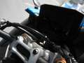 Suzuki GSX S 1000GT Koffer Azul - thumbnail 14