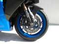 Suzuki GSX S 1000GT Koffer Azul - thumbnail 12