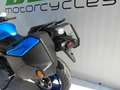 Suzuki GSX S 1000GT Koffer Azul - thumbnail 4