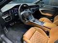Audi RS6 AVANT 4.0 mhev quattro tiptronic CERAMIC SERVICE Grau - thumbnail 10