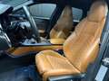 Audi RS6 AVANT 4.0 mhev quattro tiptronic CERAMIC SERVICE Grau - thumbnail 12