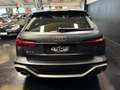 Audi RS6 AVANT 4.0 mhev quattro tiptronic CERAMIC SERVICE Grau - thumbnail 6