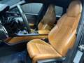 Audi RS6 AVANT 4.0 mhev quattro tiptronic CERAMIC SERVICE Grau - thumbnail 11