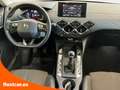 DS Automobiles DS 3 Crossback BlueHDi 81 kW Manual SO CHIC Gris - thumbnail 21
