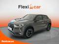 DS Automobiles DS 3 Crossback BlueHDi 81 kW Manual SO CHIC Gris - thumbnail 3