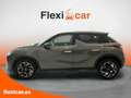 DS Automobiles DS 3 Crossback BlueHDi 81 kW Manual SO CHIC Gris - thumbnail 4