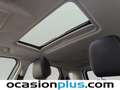 Ford EcoSport 1.0 EcoBoost Titanium Aut. 125 Blanco - thumbnail 6