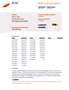 Hyundai ACCENT 1.5i LS Automaat Airco, Stuurbekrachtiging Gris - thumbnail 16