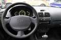 Hyundai ACCENT 1.5i LS Automaat Airco, Stuurbekrachtiging Grijs - thumbnail 8
