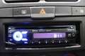 Hyundai ACCENT 1.5i LS Automaat Airco, Stuurbekrachtiging Grijs - thumbnail 10
