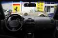 Hyundai ACCENT 1.5i LS Automaat Airco, Stuurbekrachtiging Grijs - thumbnail 7