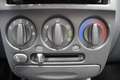 Hyundai ACCENT 1.5i LS Automaat Airco, Stuurbekrachtiging Grey - thumbnail 9