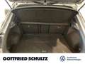 Volkswagen T-Roc GOAL TDI DSG AHK NAVI SITZHEIZUNG EINPARKHILFE Silber - thumbnail 10