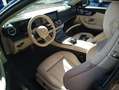 Mercedes-Benz E 450 Cabrio 4MATIC Negro - thumbnail 7