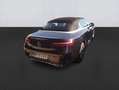 Mercedes-Benz E 450 Cabrio 4MATIC Negro - thumbnail 4