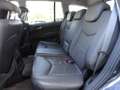 SsangYong Kyron Kyron 2.0 xdi Premium Grün - thumbnail 10