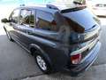 SsangYong Kyron Kyron 2.0 xdi Premium Grün - thumbnail 6