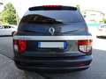SsangYong Kyron Kyron 2.0 xdi Premium Grün - thumbnail 5