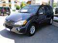 SsangYong Kyron Kyron 2.0 xdi Premium Grün - thumbnail 2
