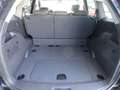 SsangYong Kyron Kyron 2.0 xdi Premium Grün - thumbnail 14