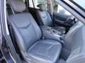 SsangYong Kyron Kyron 2.0 xdi Premium Grün - thumbnail 11