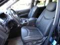 SsangYong Kyron Kyron 2.0 xdi Premium Grün - thumbnail 9