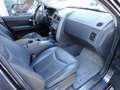 SsangYong Kyron Kyron 2.0 xdi Premium Grün - thumbnail 12