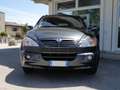 SsangYong Kyron Kyron 2.0 xdi Premium Grün - thumbnail 1