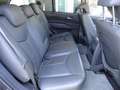 SsangYong Kyron Kyron 2.0 xdi Premium Grün - thumbnail 13