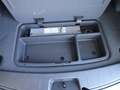 SsangYong Kyron Kyron 2.0 xdi Premium Grün - thumbnail 15
