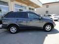 SsangYong Kyron Kyron 2.0 xdi Premium Grün - thumbnail 3