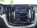 Volvo XC60 Black Edition Plus T6 AWD/B&W/HeadUP/360° Schwarz - thumbnail 25