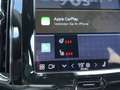 Volvo XC60 Black Edition Plus T6 AWD/B&W/HeadUP/360° Schwarz - thumbnail 24