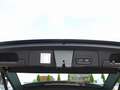 Volvo XC60 Black Edition Plus T6 AWD/B&W/HeadUP/360° Schwarz - thumbnail 28