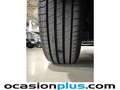 Lancia Ypsilon Ibrida 1.2 Amarillo - thumbnail 35