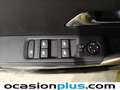 Lancia Ypsilon Ibrida 1.2 Amarillo - thumbnail 19