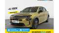 Lancia Ypsilon Ibrida 1.2 Amarillo - thumbnail 1